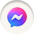 Messenger