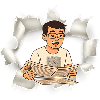 Phạm Tiến Luyện