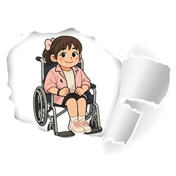 Đào Thị Hoàng Nhiên