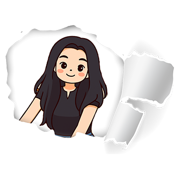 Đinh Thị Mộng Dung